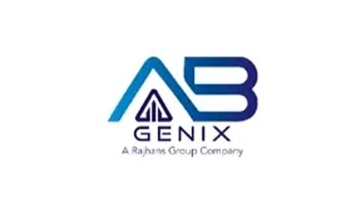 Client 2