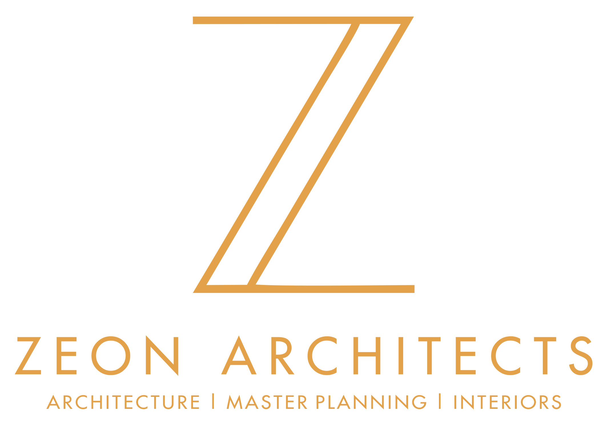 ZEON ARCHITECTURE