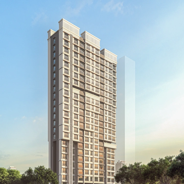 Shree Ram Kunj